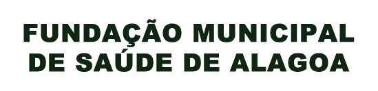 Fundação Municipal de Saúde de Alagoa